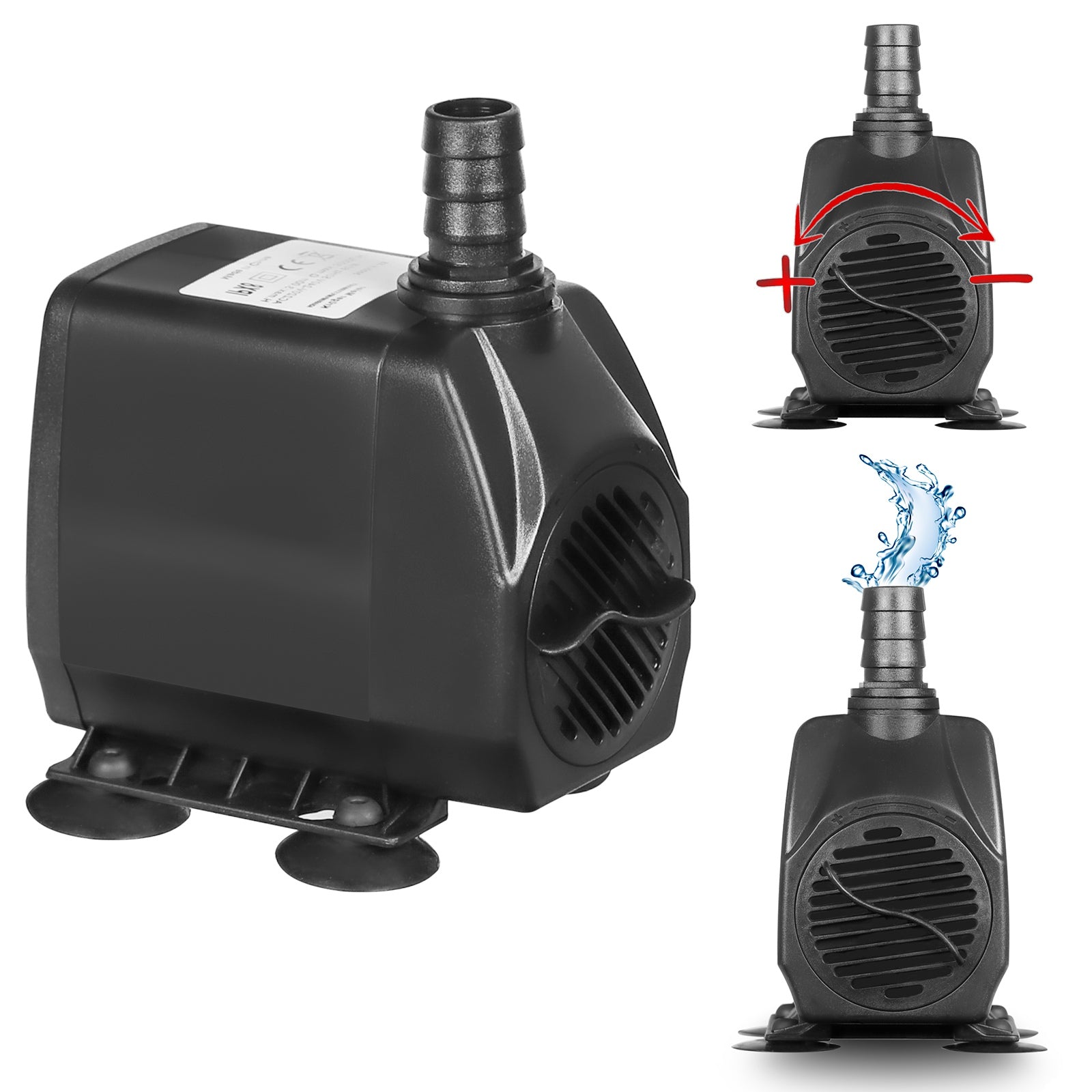 65bb4a4e9f551cdc2a3e709d7f9c6407