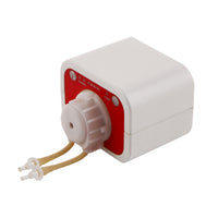 add3ff5cdf15c2a9cfdcc89768c3a8e8