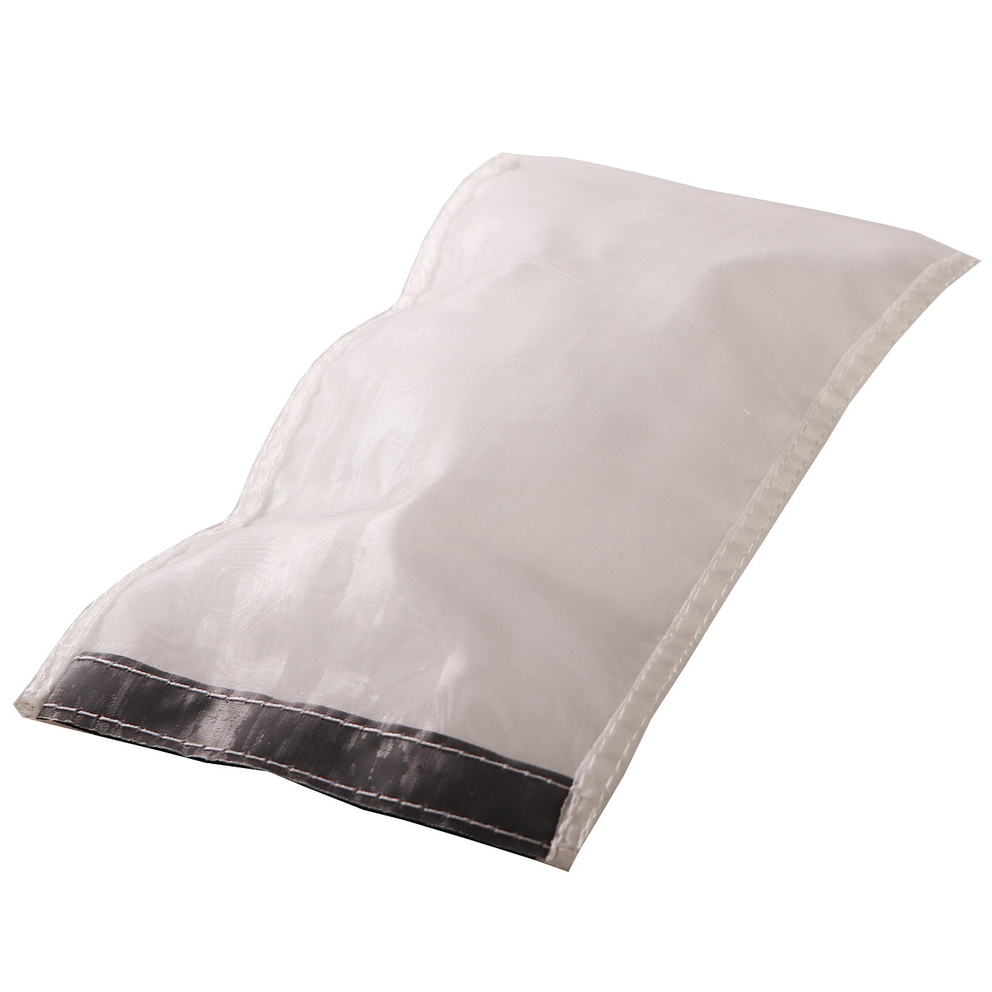 c9e435e9b27261df601f9db66cc3c3c7