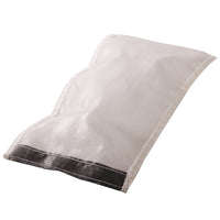 c9e435e9b27261df601f9db66cc3c3c7