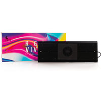 139694686ebb12869e95773e086744f6