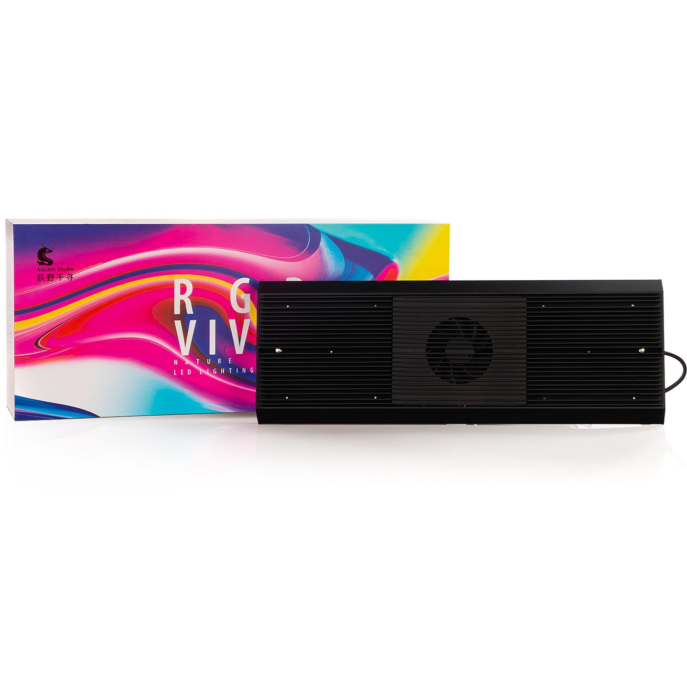 139694686ebb12869e95773e086744f6