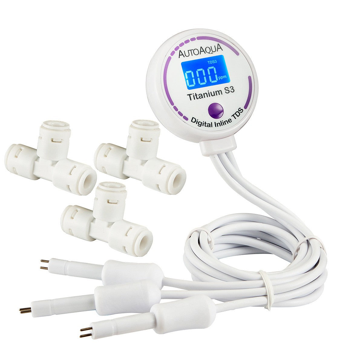 cc1e582be76c4e77fb0b4b661c877c99