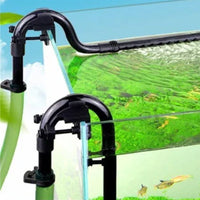 650cdeed069cc943fbd43f8a877ce5f5