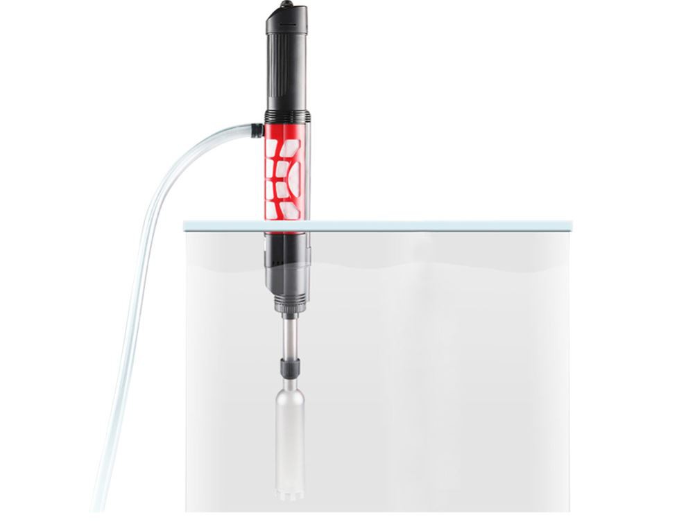 4dc71a477779db5346024f265022ff28