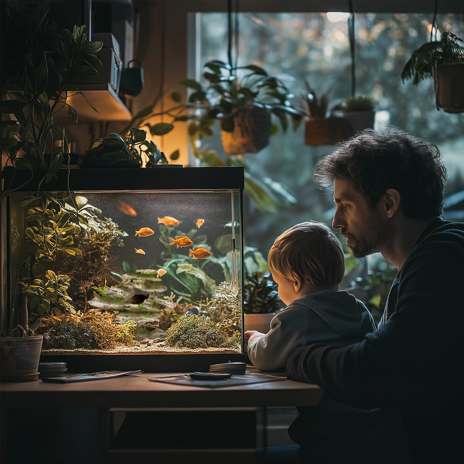 058cb3f40503ea921eff36222c0fc5b6