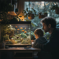 058cb3f40503ea921eff36222c0fc5b6