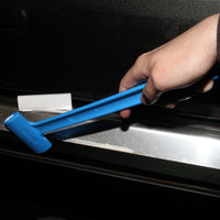 f160bd7d8f7acf6b992141f699407bcc