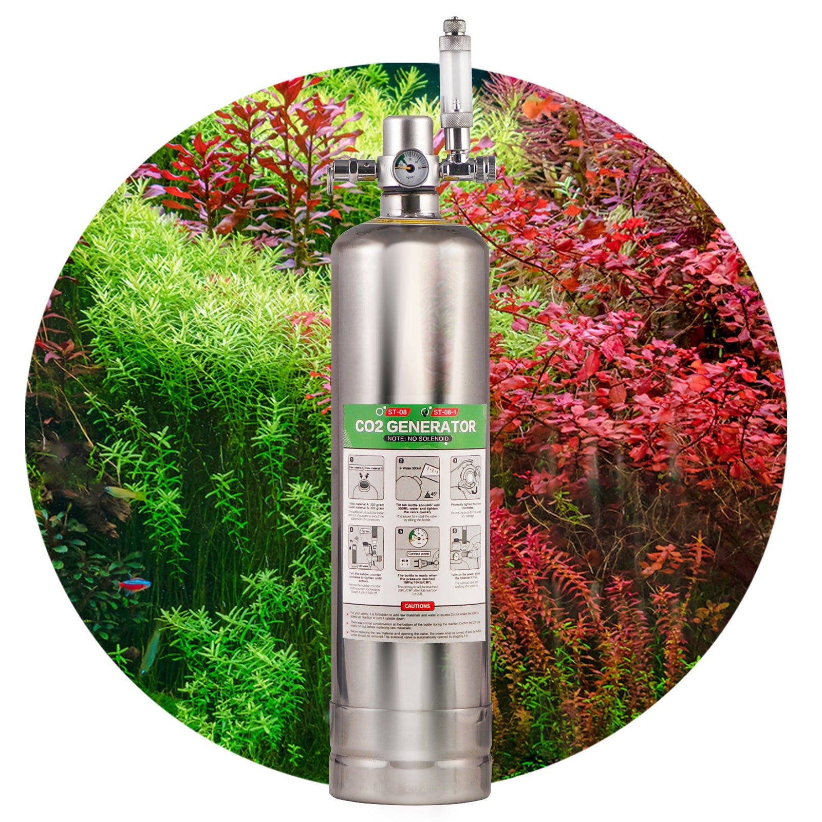 3d1e53e5d003b6b14e12c3497251e0b3