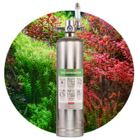 3d1e53e5d003b6b14e12c3497251e0b3