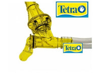 2459fc7f0c02311fa3bb98205262dc63