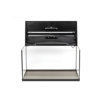 065a175daf377743bb4e0e047c73f0a1