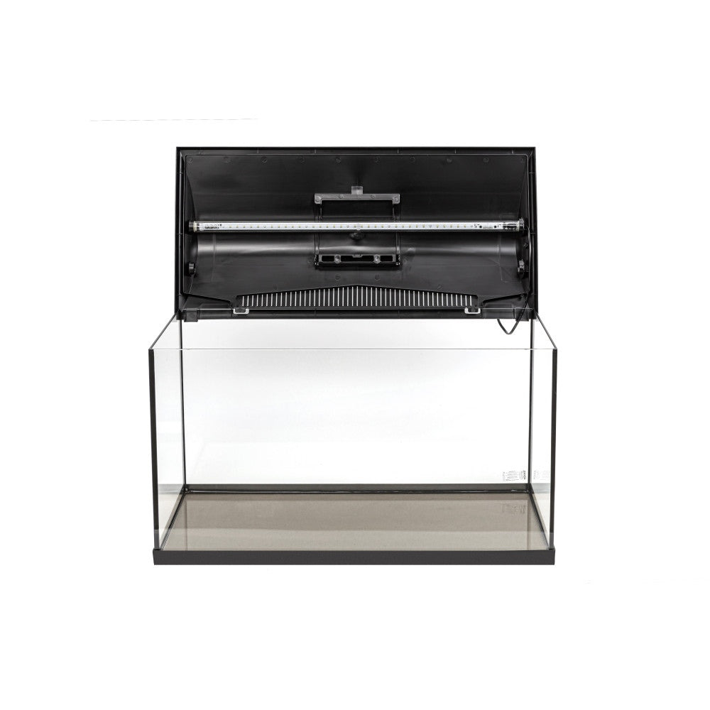 065a175daf377743bb4e0e047c73f0a1