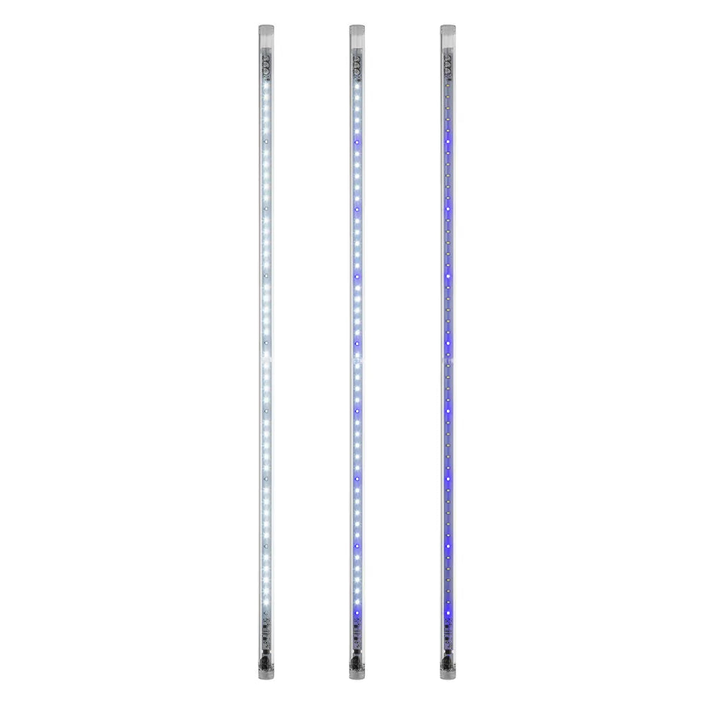 838fe2084b8acd79819bee574ca798dc