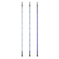 838fe2084b8acd79819bee574ca798dc