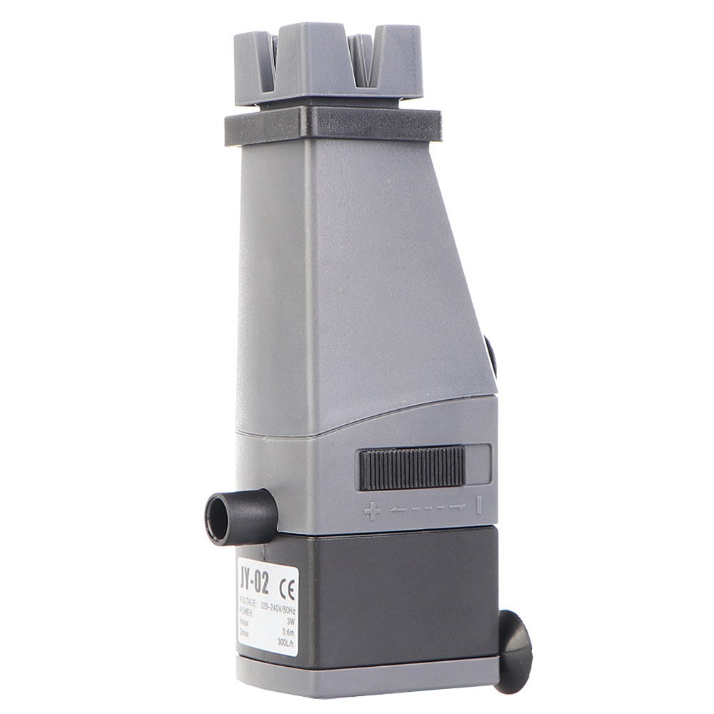 162f924a9686c3ce4eb817ffd00087fa