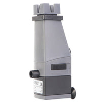 162f924a9686c3ce4eb817ffd00087fa