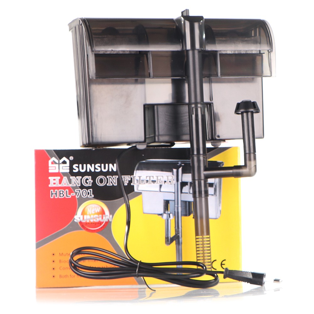 7afce1e9a31d5db6e38deefce283f7a8