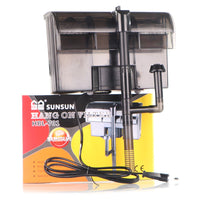 7afce1e9a31d5db6e38deefce283f7a8