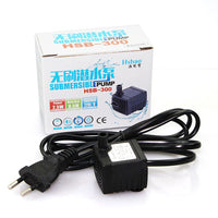 72642f1e58835f6be7f39581354ae4bb