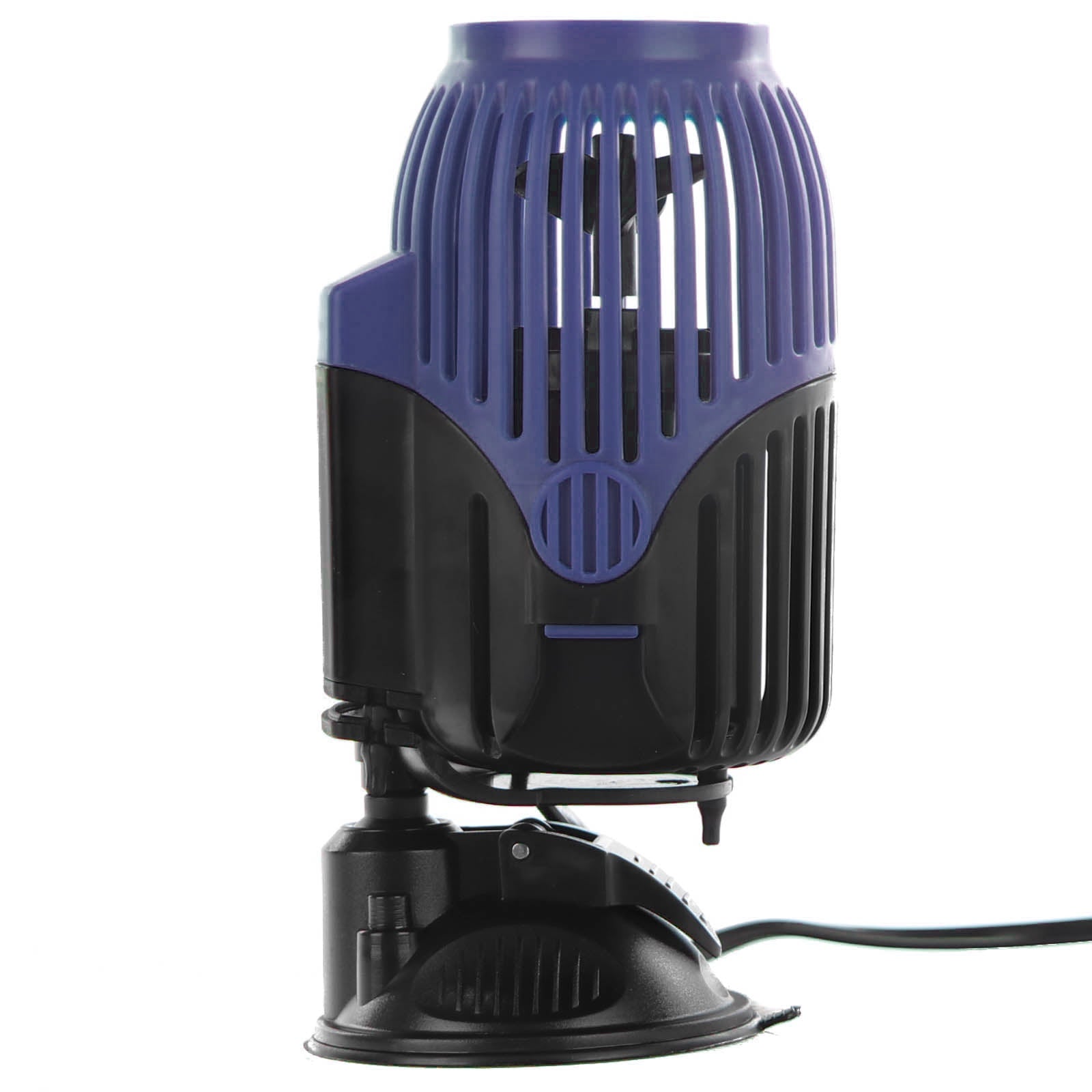 f1af516333b315ac51bc9483414e4e5c