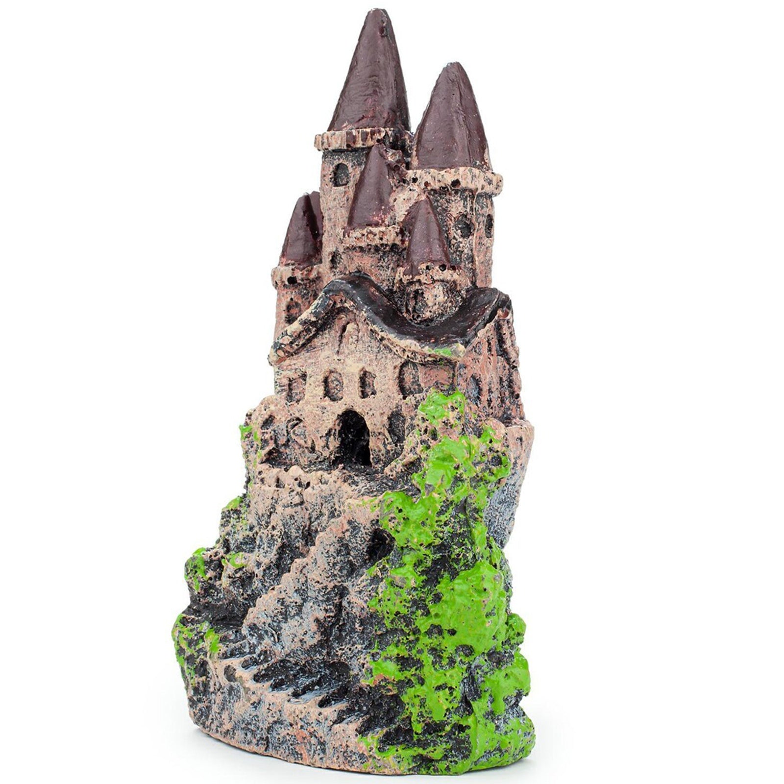 67eda7a9b005a24599436bcd7a661389