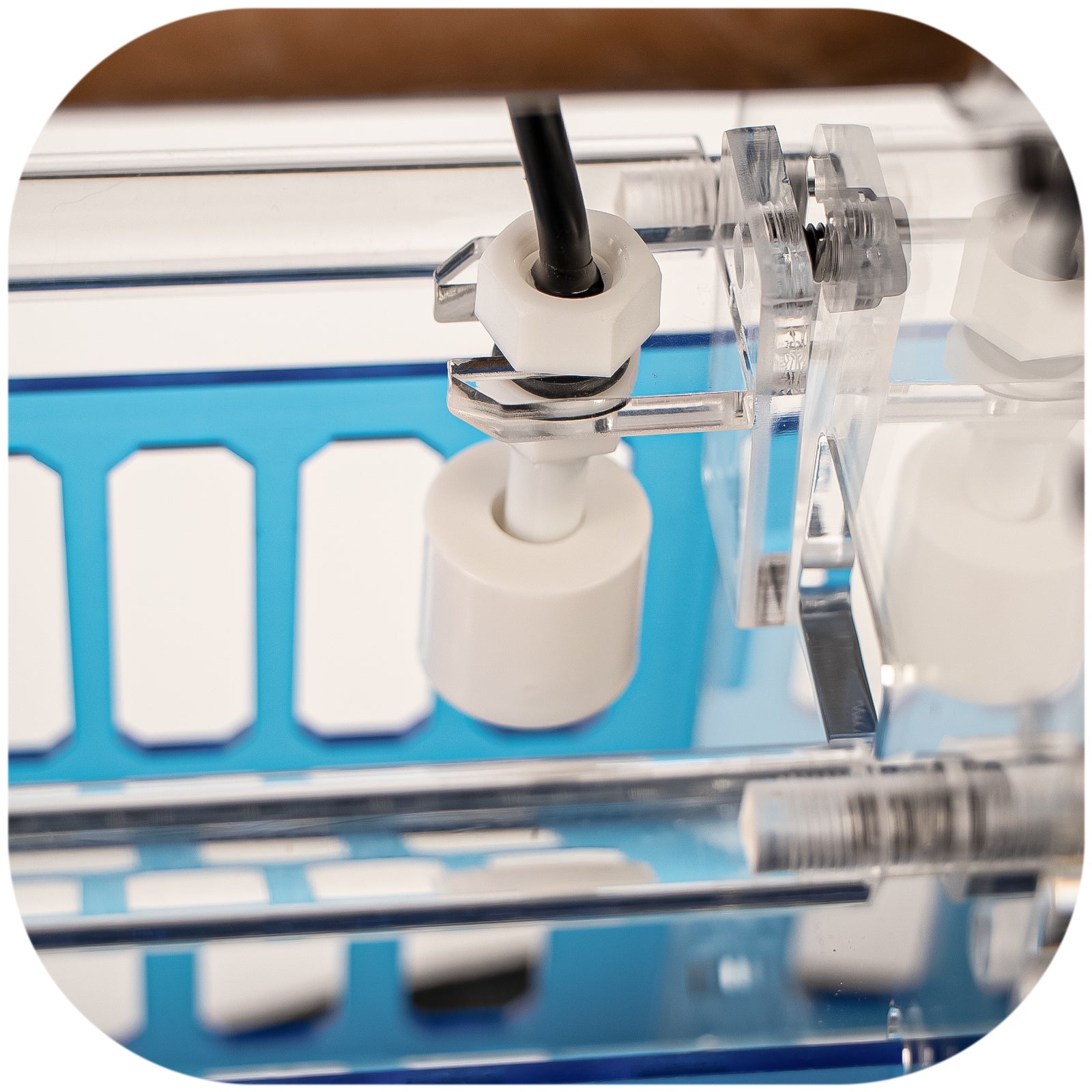 f20322c8c40b7715ce8e24a4d6de58ee