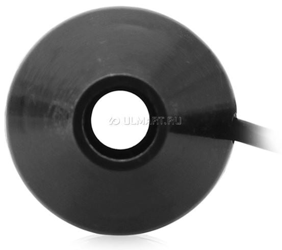 9bfdeb92ac79ab0ca43c1de7689d2a65