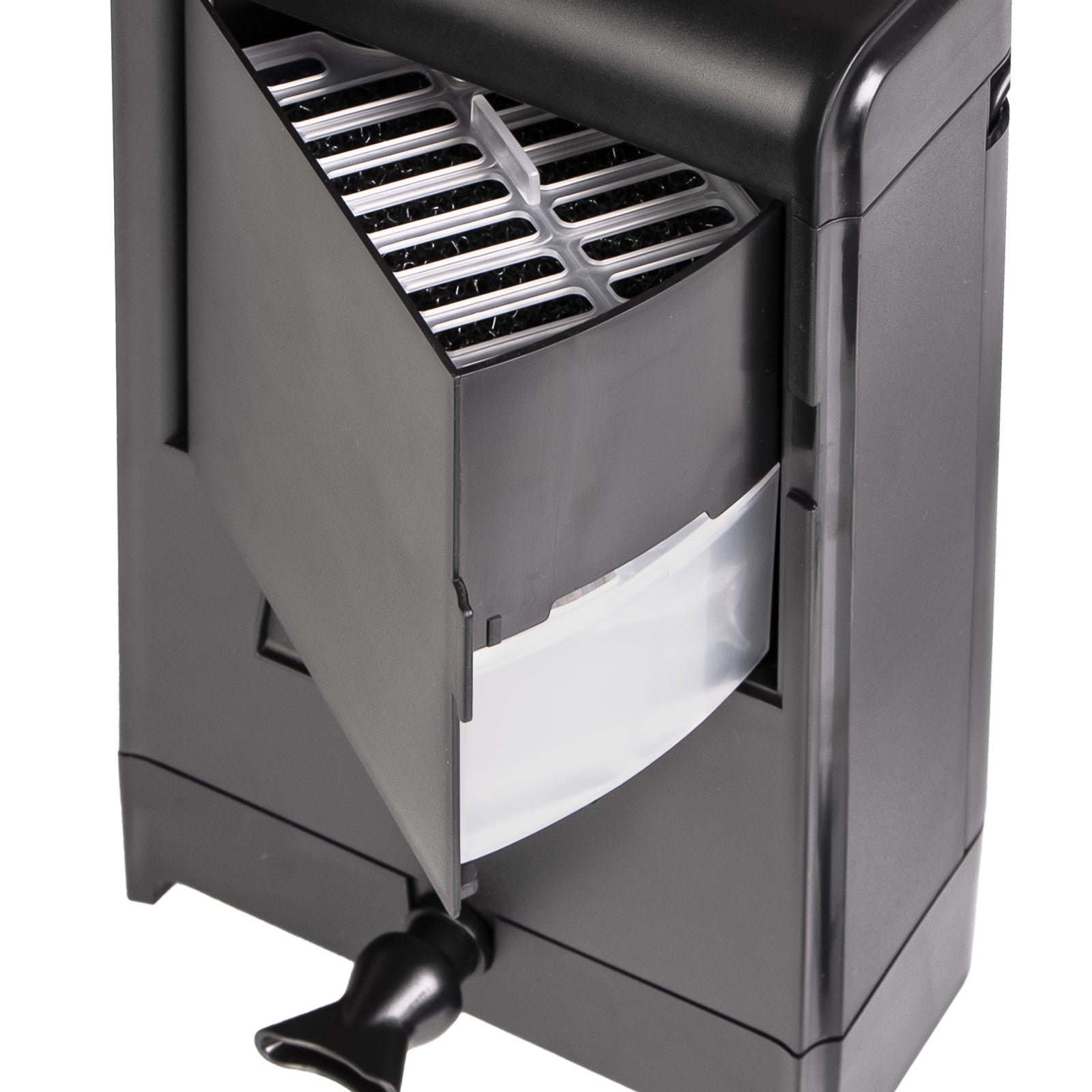 620d84124673709d1e2b03422e28bb01