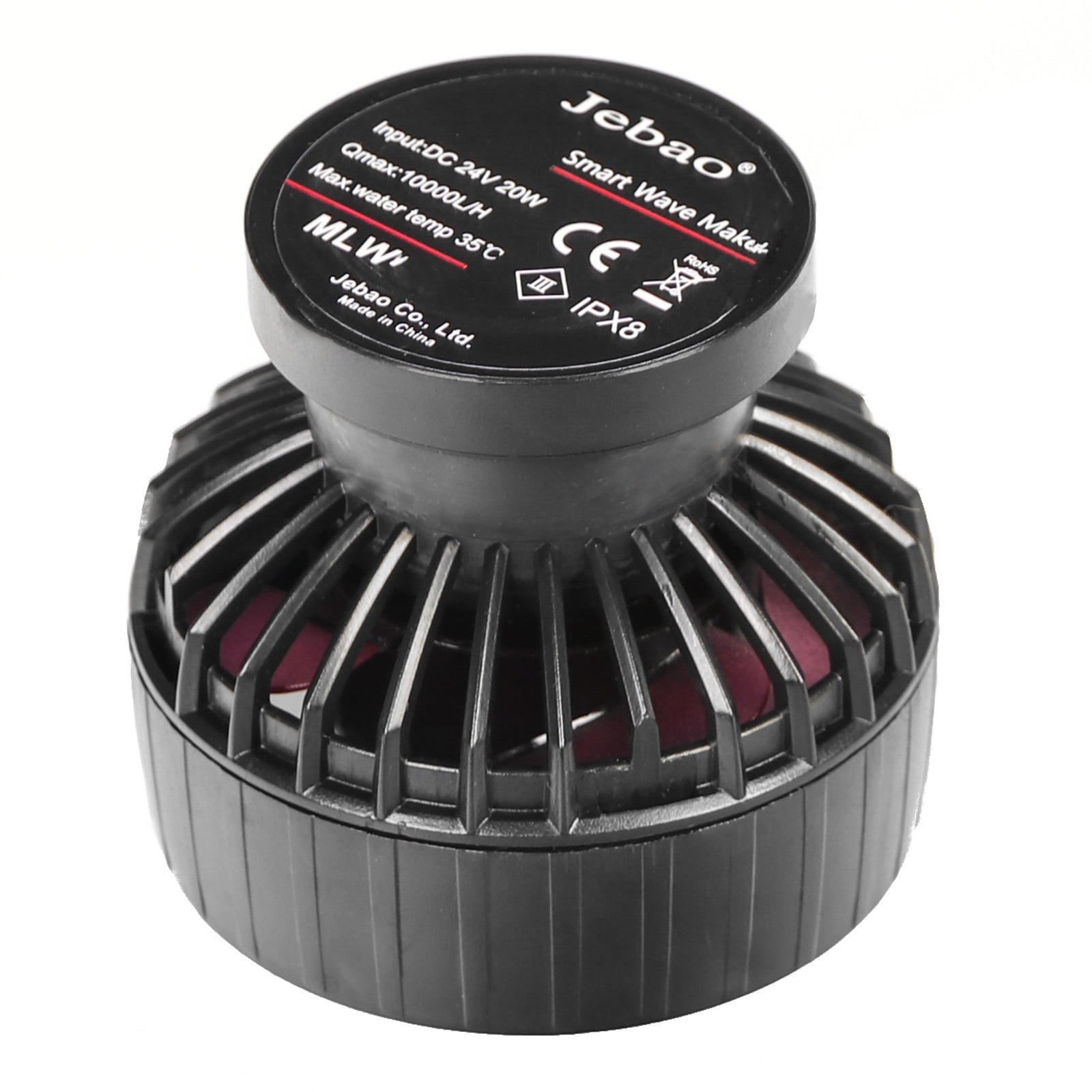 dca878dc76f82d667729e401cca66073