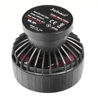 dca878dc76f82d667729e401cca66073