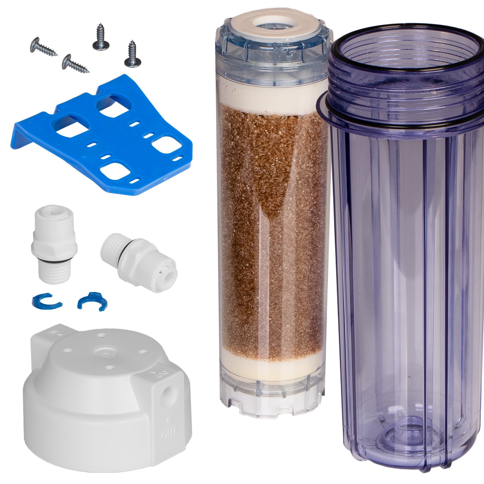 cf24255ae9c944059dfb4294b1fceb3c