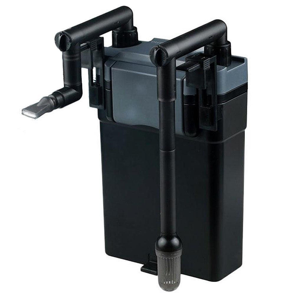 20e77fae007a6f9e50f20bed64a0c503