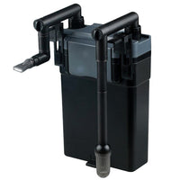 20e77fae007a6f9e50f20bed64a0c503