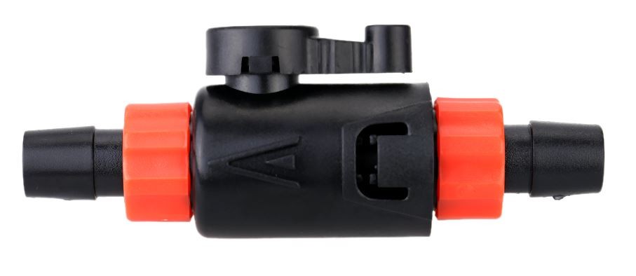 8f7ecd951d43e39a599649928d7584db