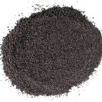 b42532a6a7c2241e5c6b00a101319e5d