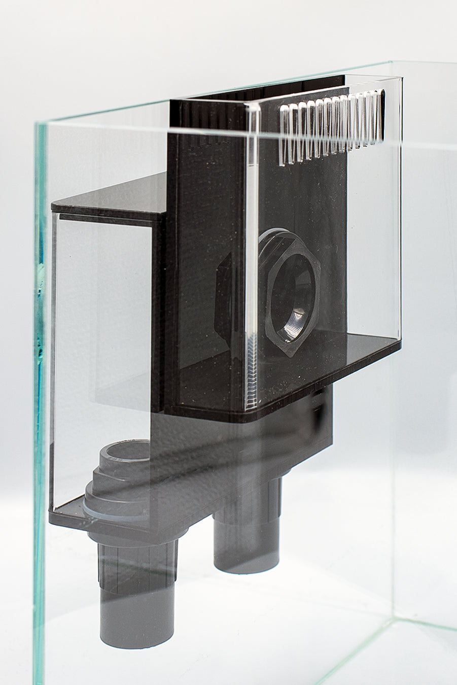 fc1bf97f8dd4f1627d9a97fbb597c6fb