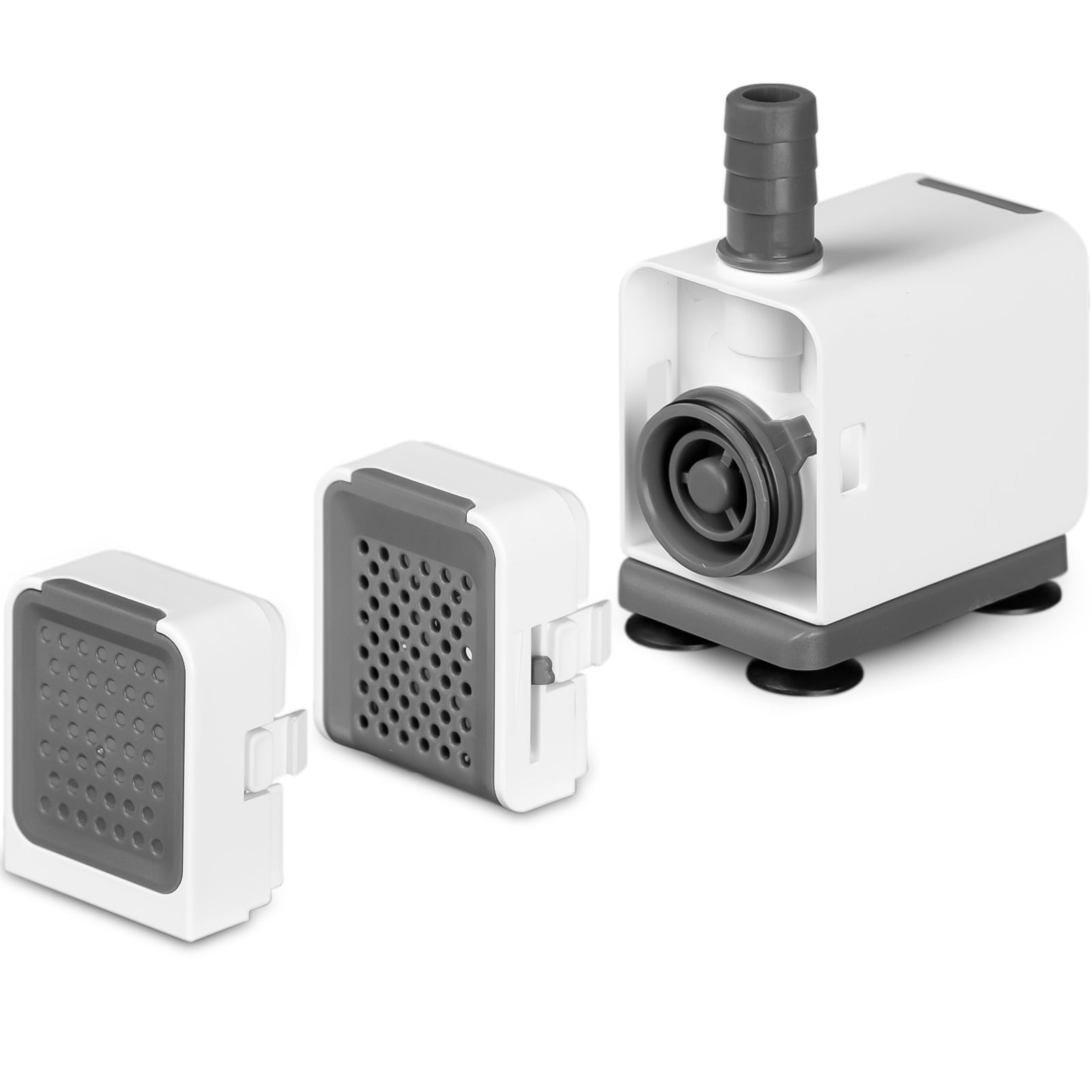 454922a2a784375104941ddb642136e0