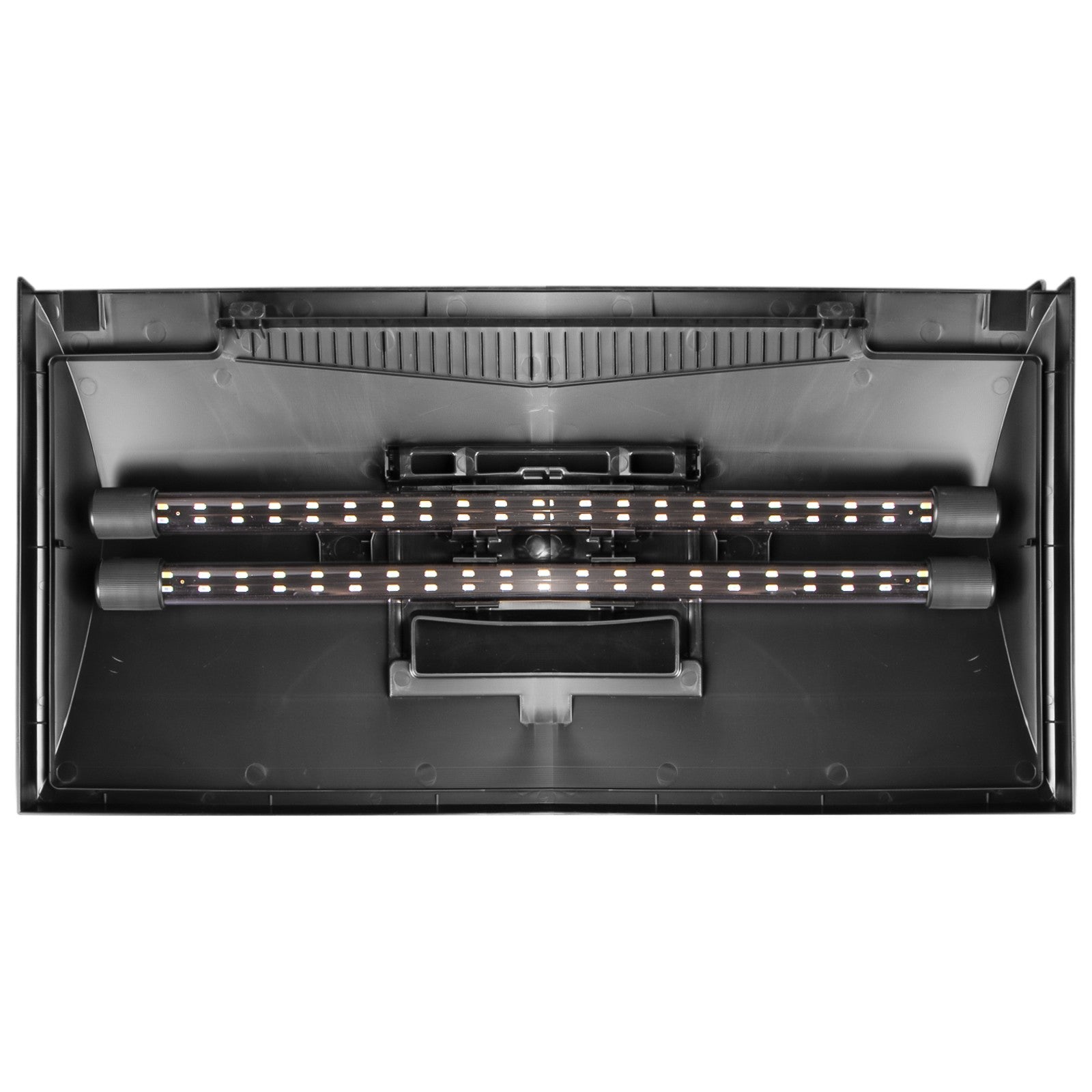 93060da219e65b2c83f6c557f4673950