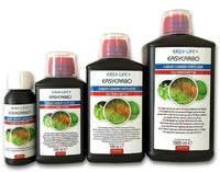 5086d949f44e0639dacd0b935b012ce6