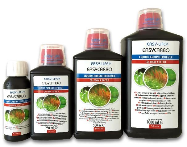 5086d949f44e0639dacd0b935b012ce6