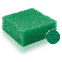 adb4201455961d1c81c2ecbf5b62f2f2