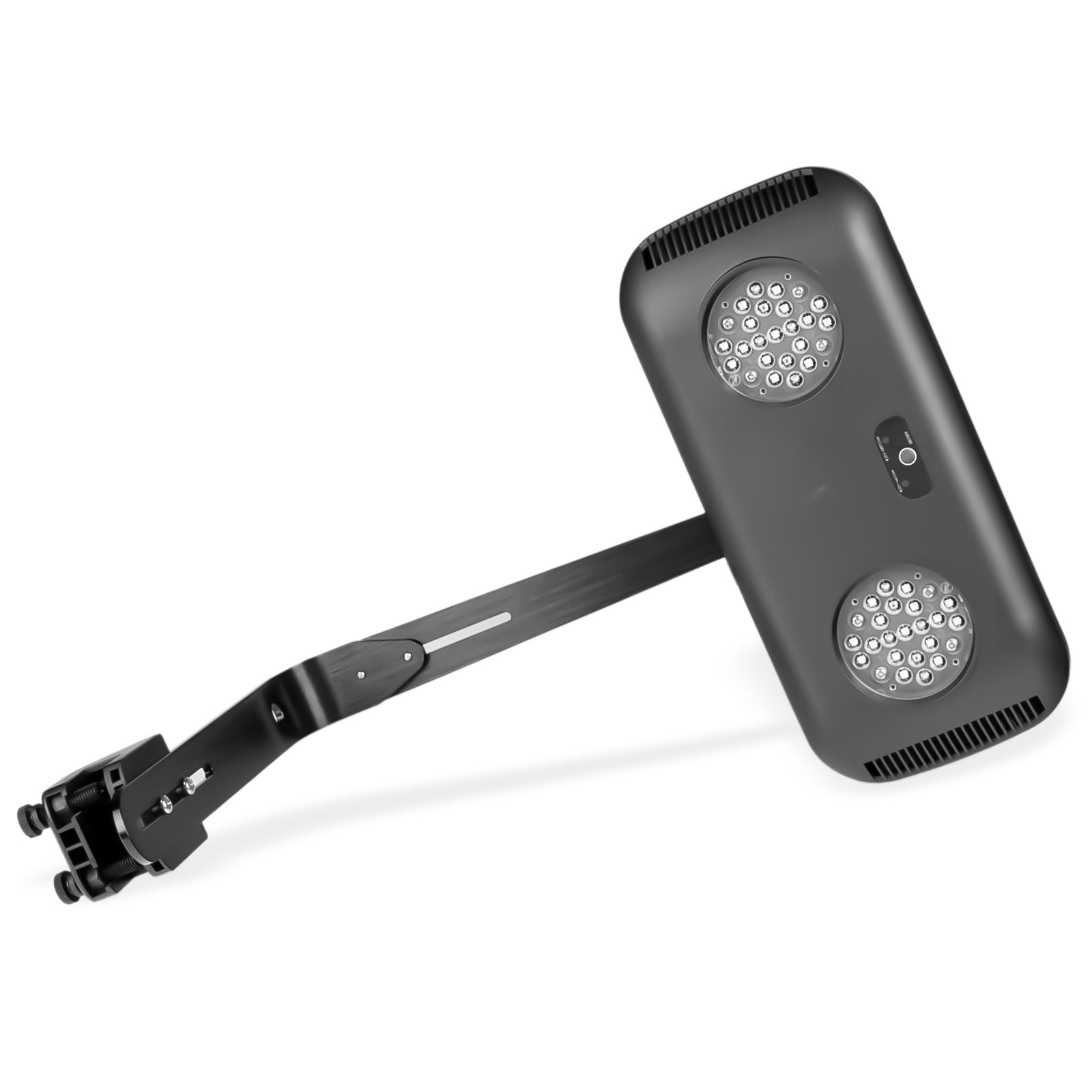 300441189fc92df60505ccdb7f157ff2