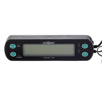 e9c9a82f880a3d47fcb2b31e96f6b233