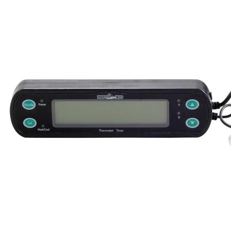 e9c9a82f880a3d47fcb2b31e96f6b233