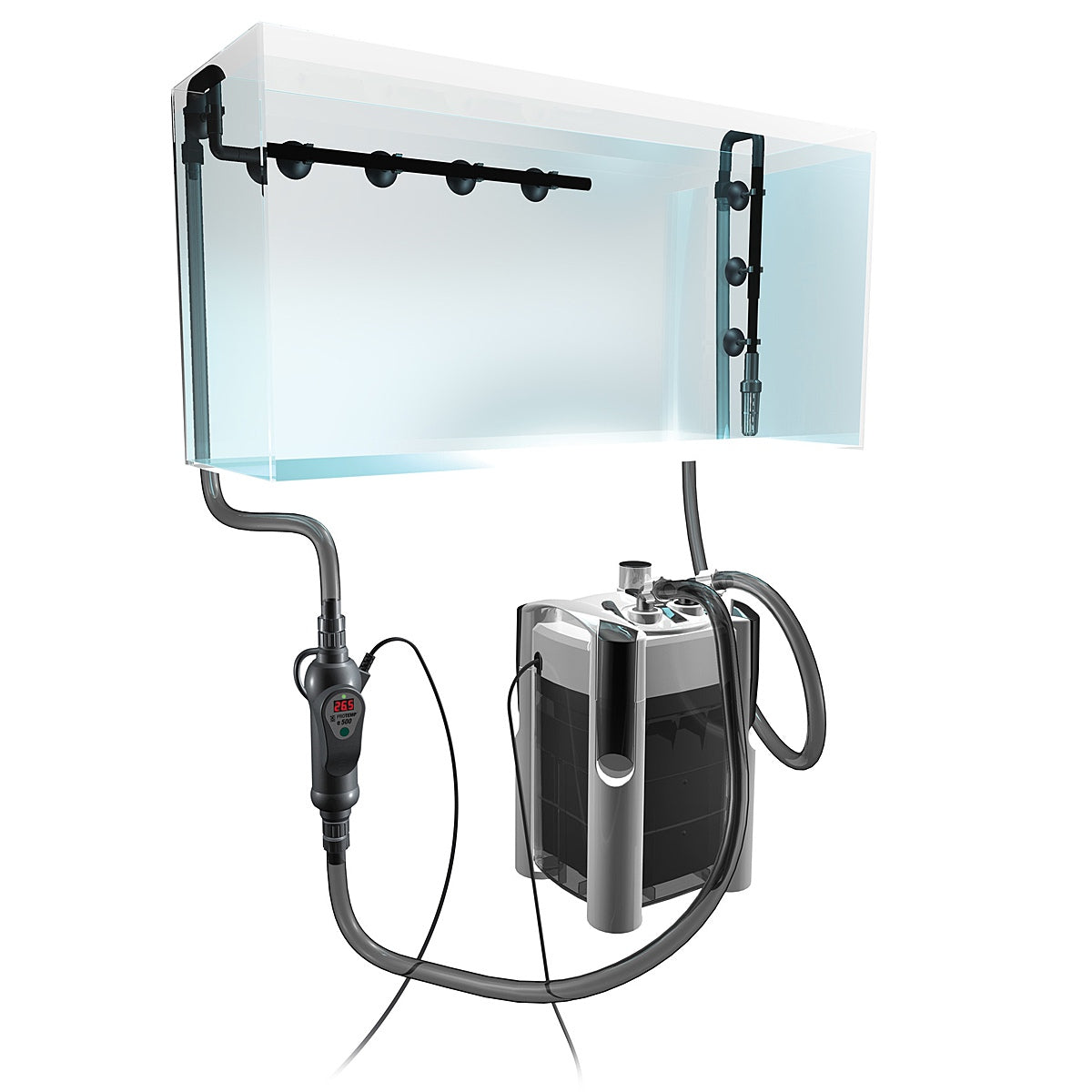 7554207e7cadc325745315501083cd2b