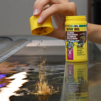 04b16810cb130a6cf34f4e31114423ee