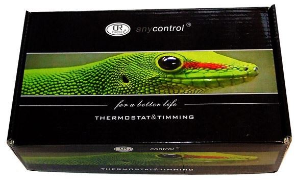 3f21eec0bb40ff346db3779d30e86e59