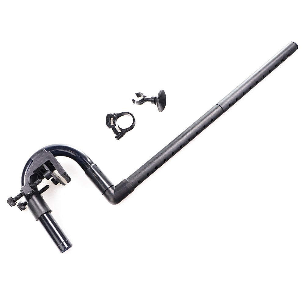 625deb3f0400d51eb6e4af8fa33cc7ca