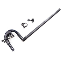 625deb3f0400d51eb6e4af8fa33cc7ca